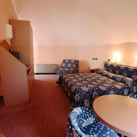 Etoile Du Nord Sarre