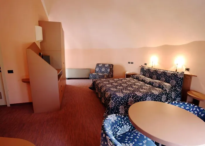 Etoile Du Nord Sarre