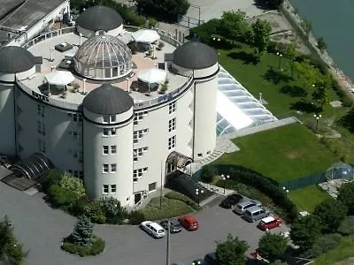 Etoile Du Nord 3* Sarre