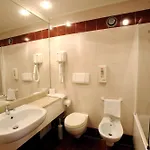 Hotel Etoile Du Nord