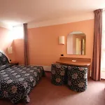 Etoile Du Nord 3*