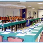 Etoile Du Nord Hotel Sarre
