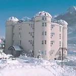 Etoile Du Nord Hotel 3*
