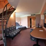 Etoile Du Nord Hotel 3*