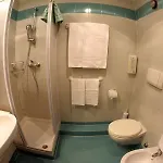 Etoile Du Nord Hotel 3*