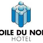 Hotel Etoile Du Nord 3*