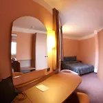 Hotel Etoile Du Nord