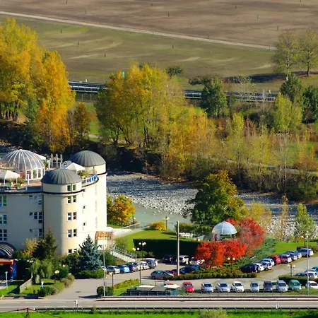 Etoile Du Nord