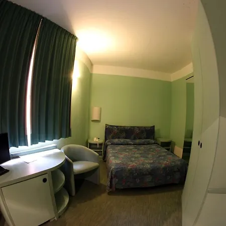 Etoile Du Nord Hotel 3*
