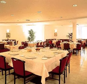 エトワール デュ ノール 3*