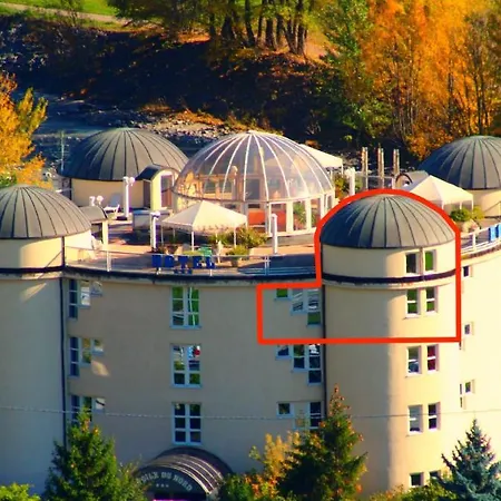 Etoile Du Nord Sarre