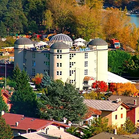 Etoile Du Nord Sarre
