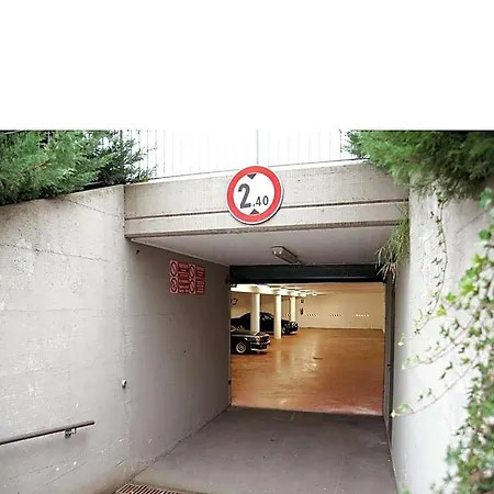 Etoile Du Nord Hotel 3*