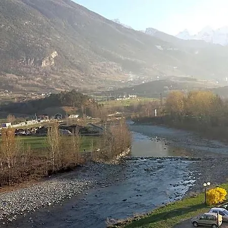 Etoile Du Nord