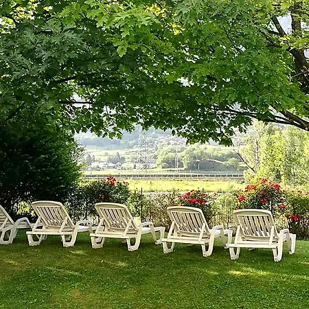 Hotel Etoile Du Nord 3*