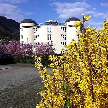 Hotel Etoile Du Nord Sarre
