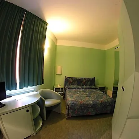 Hotel Etoile Du Nord Sarre