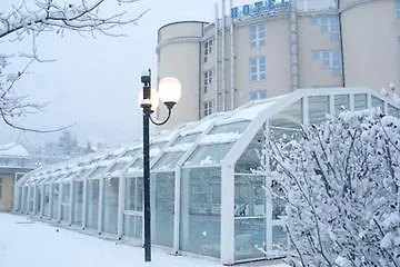 호텔 Etoile Du Nord