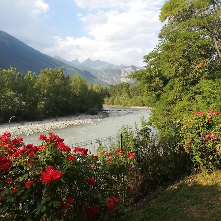 Hotel Etoile Du Nord 3*