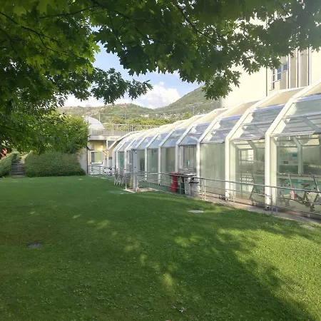 Etoile Du Nord Sarre