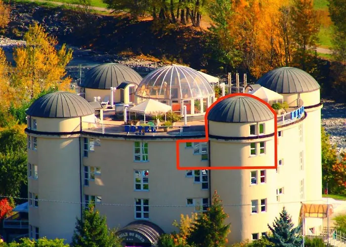 Etoile Du Nord Sarre