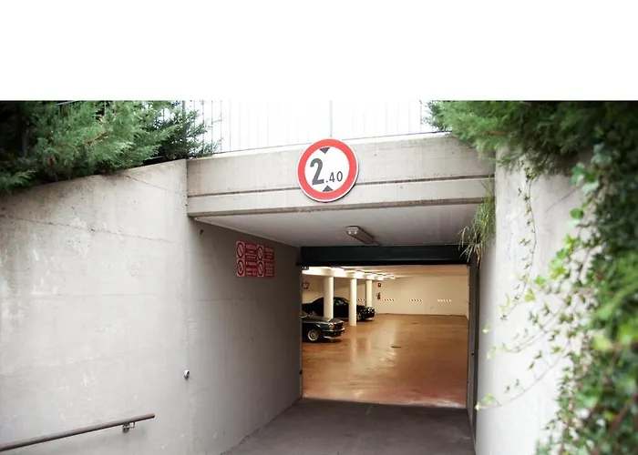 Etoile Du Nord 3* Sarre