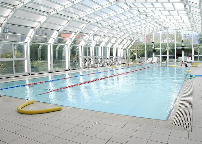 Hotel Etoile Du Nord 3*