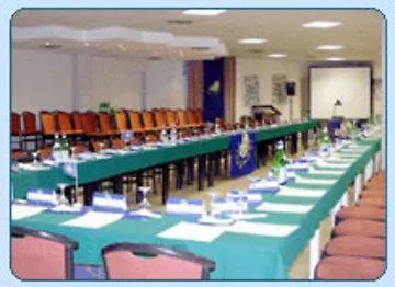 Etoile Du Nord Hotel Sarre