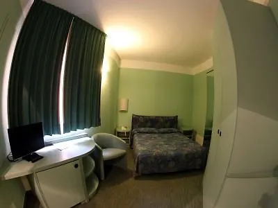 Etoile Du Nord Hotel