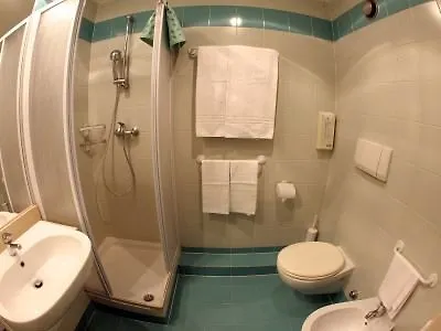 Etoile Du Nord Hotel 3*