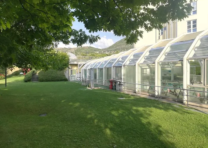 Etoile Du Nord Sarre